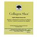 New Nordic Liquid Collagen Sachets 15ST