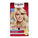 Poly Palette Intensive Crème Color 100 Extra Lichtblond 1ST Poly Palette Intensive Crème Color 100 Extra Lichtblond 1ST