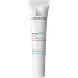 La Roche-Posay Hyalu B5Eyes Ant-Wrinkle Care 15ML