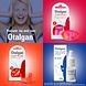 Otalgan Party Plugs Oordopjes 2ST Otalgan Party Plugs Oordopjes 2ST