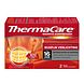 ThermaCare Warmte Kompressen Rugpijnverlichting 2ST