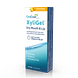 OraCoat XyliGel voor Droge Mond 50ML OraCoat XyliGel voor Droge Mond 50ML