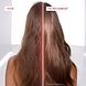 Vichy Dercos Collagen 17 Filler Ultra-Repairing Shampoo 200ML Na gebruik afbeelding
