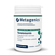 Metagenics Tensionorm Tabletten 90TB