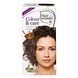 Hairwonder Colour &amp; Care 5 Lichtbruin 100ML