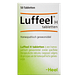 Heel Luffeel H Tabletten 50TB