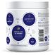 Vitakruid Elite Post Workout Vrouw BCAA 4:1:1 & Elektrolyten 325GR product afbeelding zijkant pot