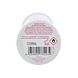 Aquolina Pink Sugar Eau de Toilette Spray 100ML onderkant verpakking Aquolina Pink Sugar Eau de Toilette Spray 100ML onderkant verpakking