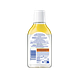 Nivea Micellair Water Skin Glow Serum 400ML