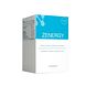 Nutrissentiel Zenergy Softgels 90SG