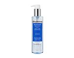 Biodermal Sensitive Balance Micellaire Reinigingsgel 200ML