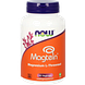 NOW Magtein Magnesium L-Threonaat Capsules 90VCP
