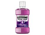 Listerine Total Care Tandbescherming Mondspoeling Mini 80ML
