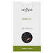 Jacob Hooy Hibiscus Kruiden 60GR Jacob Hooy Hibiscus Kruiden 60GR