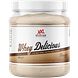 XXL Nutrition Whey Delicious - Chocolate 450GR