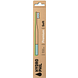 Hydrophil Bamboo Toothbrush Premium Soft 1ST Hydrophil Bamboo Toothbrush Premium Soft 1ST