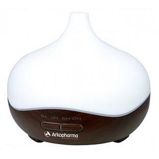 Arkopharma Arko Diffuser 1ST