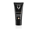 Vichy Dermablend Corrigerende Foundation 15 Opal 30ML