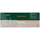 Bonusan Gastrozym Capsules 300VCP