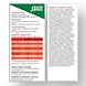 Salus Floradix IJzer Tabletten 147TB