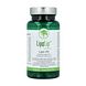 by Leen Steyaert Lipo-Fit Capsules 72CP by Leen Steyaert Lipo-Fit Capsules 72CP