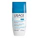 Uriage Power3 Deodorant Sensitive Skin 50ML Uriage Power3 Deodorant Sensitive Skin 50ML
