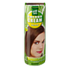 Hennaplus Colour Cream 6.35 Hazelnut 60ML