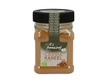 Its Amazing Kaneel Gemalen 100GR