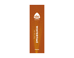 Chi Natural Life Wintertime Airspray 50ML