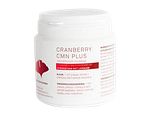 Naturapharma Cranberry CMN Plus Capsules 100CP