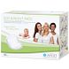 Ardo Medical Day And Night Pads 60ST Ardo Medical Day And Night Pads 60ST
