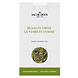 Jacob Hooy Blaas En Urine Kruidenmengsel 100GR