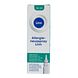 Linn Neusspray Allergie 20ML