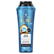 Schwarzkopf Gliss Kur Aqua Revive Shampoo 250ML