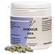 Holisan Avirayur HPA Tabletten 100VCP Holisan Avirayur HPA Tabletten 100VCP