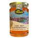 De Traay Tijm- en Bloemenhoning 350GR De Traay Tijm- en Bloemenhoning 350GR