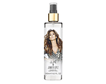 Jennifer Lopez Jluxe Bodymist 240ML