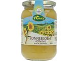 De Traay Zonnebloemhoning 900GR