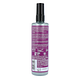 Schwarzkopf Gliss Full Hair Wonder Express Repair Conditioner 200ML Achterkant spray Schwarzkopf Gliss Full Hair Wonder Express Repair Conditioner 200ML Achterkant spray