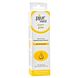 Pjur Med Soft Glide 100ML Pjur Med Soft Glide 100ML