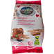 Corn Crake Aardbei Vanille Koekjes 150GR