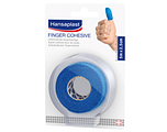 Hansaplast Finger Cohesive 5m x 2.5cm 1ST
