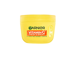 Garnier Vitamine C* Fresh & Bright Hydrating Sorbet Cream 85ML