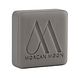 Morgan Moon Body Wash Bar Rovan For Men 75GR Stukje zeep Morgan Moon Body Wash Bar Rovan For Men 75GR Stukje zeep