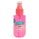 I Love Sunset Club Perfume Body Mist 100ML