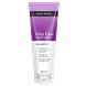 John Frieda Frizz Ease Infinite Smooth Shampoo 250ML