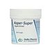 DeBa Pharma Koper Super Capsules 60VCP DeBa Pharma Koper Super Capsules 60VCP