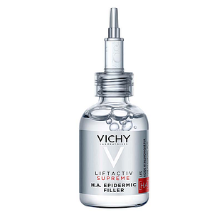 Vichy Liftactiv Supreme Serum H.A. Epidermic Filler 30ML