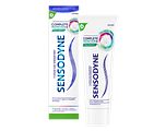 Sensodyne Complete Protection Fresh Breath Tandpasta 75ML