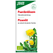 Salus Paardenbloemsap 200ML